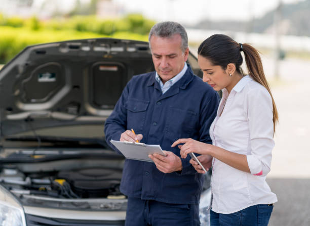 SR-22 insurance agent in Belfair, WA