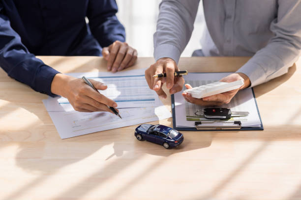 Save more on car insurance in Belfair, WA